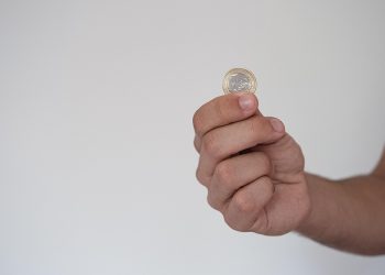 Mastering Your Money: The Key to Financial Freedom through Discipline