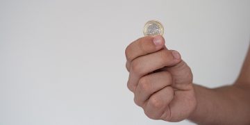 Mastering Your Money: The Key to Financial Freedom through Discipline