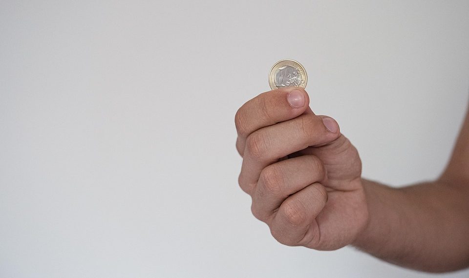 Mastering Your Money: The Key to Financial Freedom through Discipline