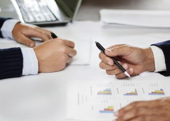 Mastering Your Money: A Comprehensive Guide to Personal Finance Planning