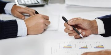 Mastering Your Money: A Comprehensive Guide to Personal Finance Planning