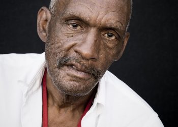 Securing Your Future: A Comprehensive Guide to Retirement Planning