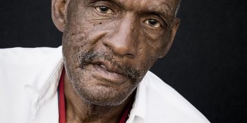 Securing Your Future: A Comprehensive Guide to Retirement Planning