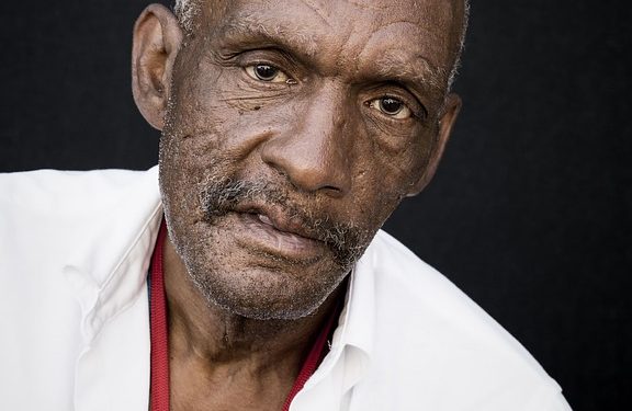 Securing Your Future: A Comprehensive Guide to Retirement Planning