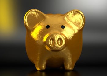 Unlocking Financial Freedom: The Benefits of Early Retirement