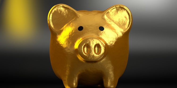 Unlocking Financial Freedom: The Benefits of Early Retirement