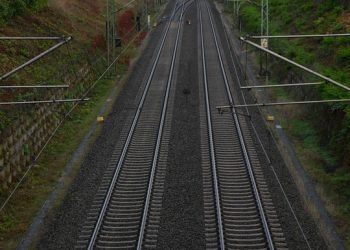 Unleashing the Power of Strategic Investing: A Guide to Maximizing Returns