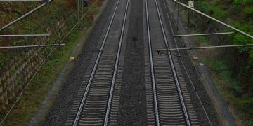 Unleashing the Power of Strategic Investing: A Guide to Maximizing Returns