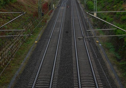 Unleashing the Power of Strategic Investing: A Guide to Maximizing Returns