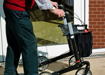 Securing Your Future: The Ultimate Guide to Early Retirement Planning