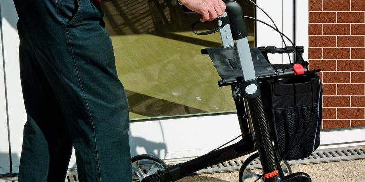 Securing Your Future: The Ultimate Guide to Early Retirement Planning