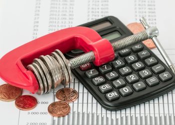 Breaking Free: The Ultimate Guide to Debt Consolidation