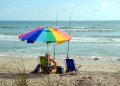 Crafting Your Golden Years: A Guide to Strategic Retirement Planning