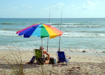 Crafting Your Golden Years: A Guide to Strategic Retirement Planning