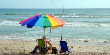 Crafting Your Golden Years: A Guide to Strategic Retirement Planning