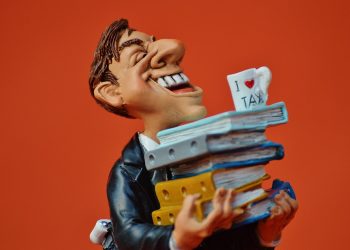 Navigating the Complex World of IRS Regulations: What You Need to Know