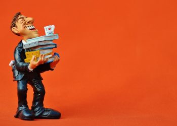 Maximize Your Wealth: Innovative Tax Strategies for Success