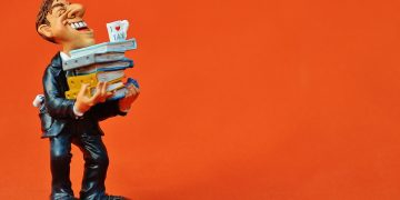 Maximize Your Wealth: Innovative Tax Strategies for Success