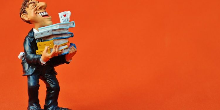 Maximize Your Wealth: Innovative Tax Strategies for Success