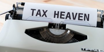 Demystifying Income Tax: Your Complete Guide to Navigating IRS Guidelines
