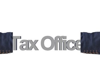 Maximizing Your Refund: Essential Tax Deductions for Salaried Employees