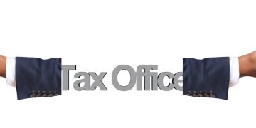 Maximizing Your Refund: Essential Tax Deductions for Salaried Employees