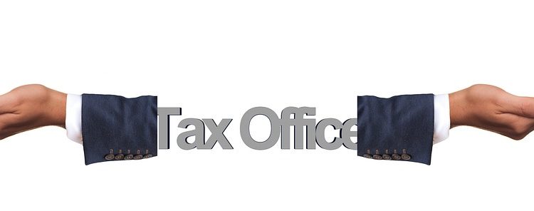 Maximizing Your Refund: Essential Tax Deductions for Salaried Employees