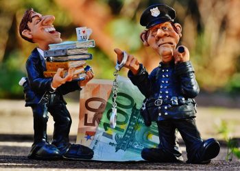 Unlocking Your Financial Freedom: Maximize Your Tax Refund Today!