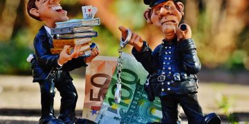 Unlocking Your Financial Freedom: Maximize Your Tax Refund Today!