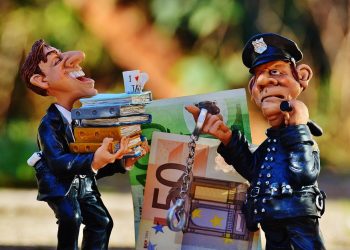 Maximizing Your Wealth: Strategic Tax Planning Strategies for Financial Success