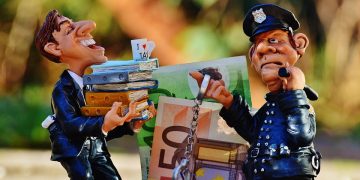 Maximizing Your Wealth: Strategic Tax Planning Strategies for Financial Success