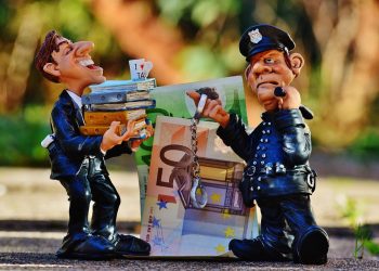 Maximizing Returns: The Ultimate Guide to Strategic Tax Planning and Management