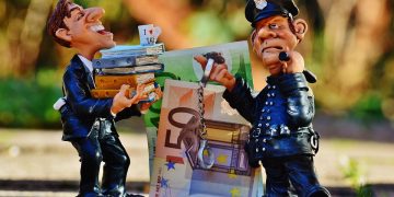 Maximizing Returns: The Ultimate Guide to Strategic Tax Planning and Management