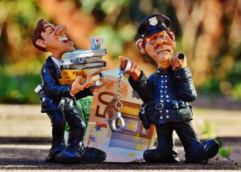 Cracking the Code: Maximizing Your Income Tax Returns