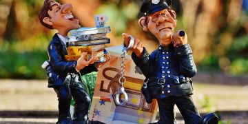 Cracking the Code: Maximizing Your Income Tax Returns