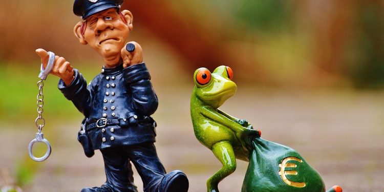 Mastering Tax Compliance: A Must for Financial Success