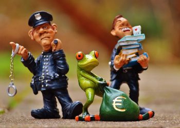 Maximizing Profits: The Essential Guide to Tax Planning for New Businesses