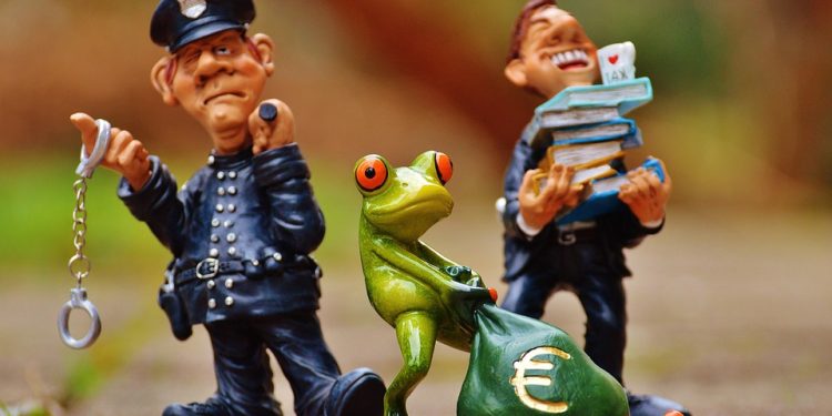 Maximizing Profits: The Essential Guide to Tax Planning for New Businesses