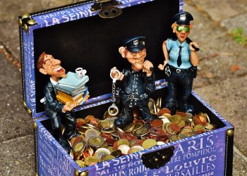 Maximizing Your Savings: Uncover the Top Tax Deductions for 2022