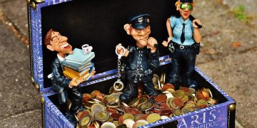 Maximizing Your Savings: Uncover the Top Tax Deductions for 2022