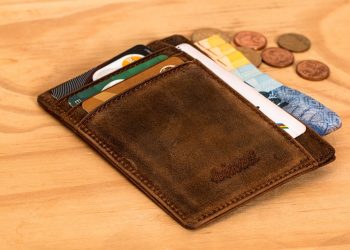 Mastering Your Money: The Ultimate Guide to Budget Planning