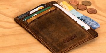 Mastering Your Money: The Ultimate Guide to Budget Planning