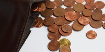 Mastering Your Money: A Comprehensive Guide to Debt Management Strategies