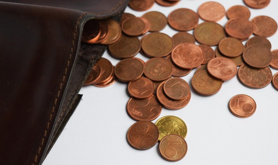 Mastering Your Money: A Comprehensive Guide to Debt Management Strategies