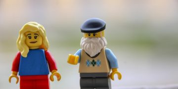 The Roadmap to a Secure Retirement: A Step-by-Step Guide to Financial Freedom