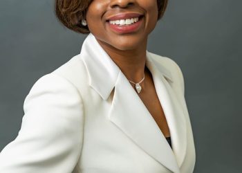 Unlocking Financial Success: Essential Investment Strategies for Beginners