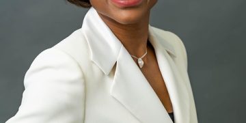 Unlocking Financial Success: Essential Investment Strategies for Beginners