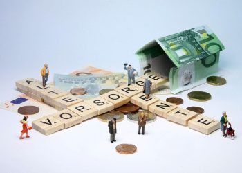 Embracing Financial Freedom: The Path to Early Retirement