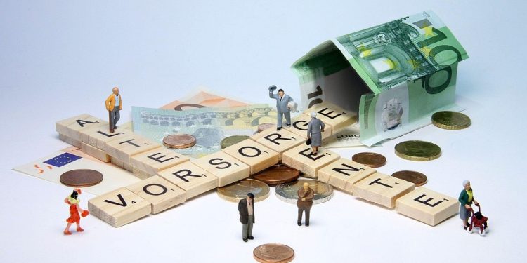 Embracing Financial Freedom: The Path to Early Retirement