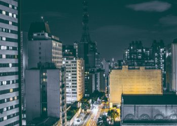 Mastering Your Money: Expert Personal Finance Tips to Build Wealth and Financial Freedom